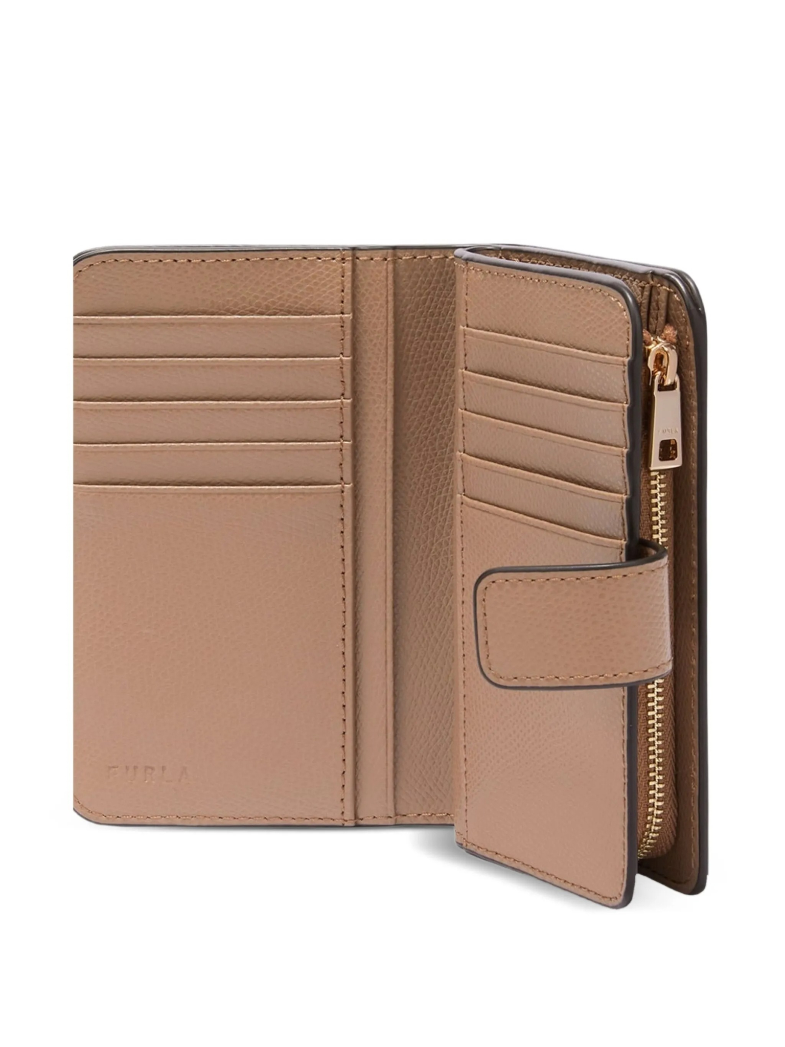 [Furla] Wallet FW26 WP00314ARE000