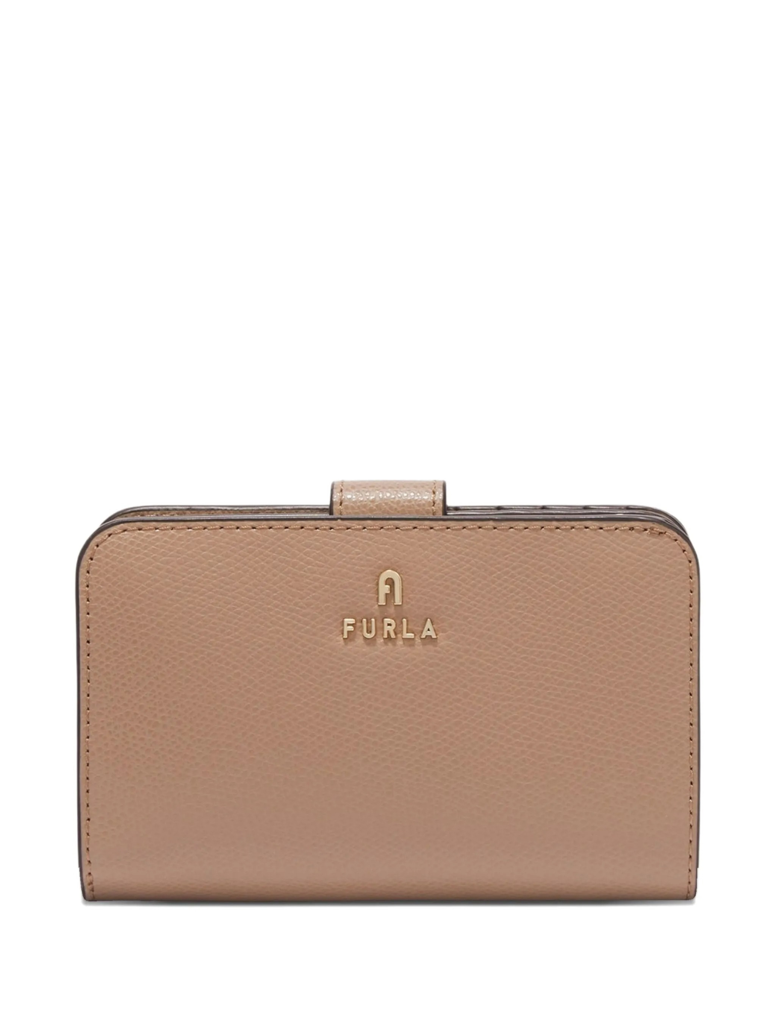 [Furla] Wallet FW26 WP00314ARE000