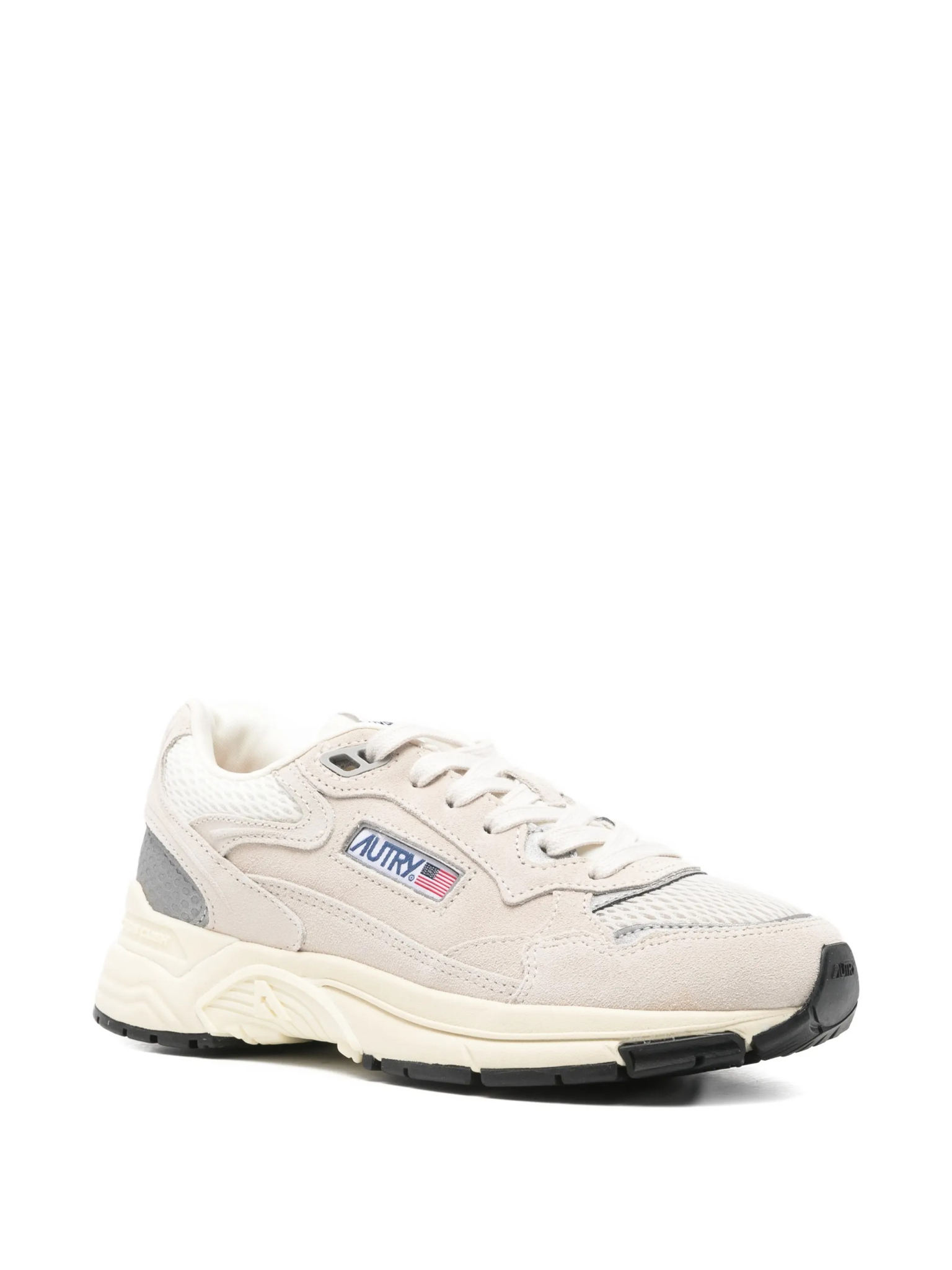 [AUTRY] Sneakers FW26 HYLWUM19