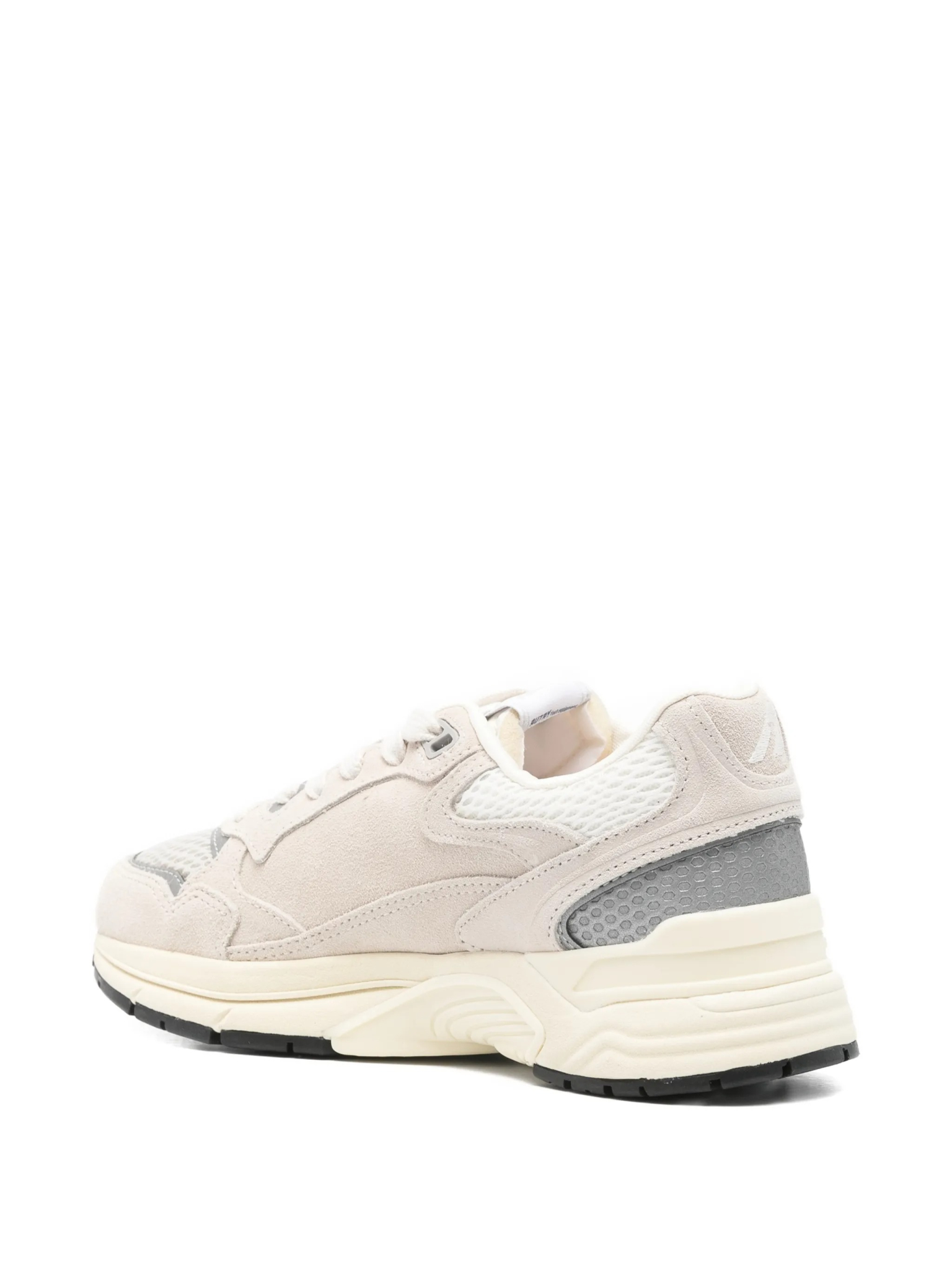 [AUTRY] Sneakers FW26 HYLWUM19