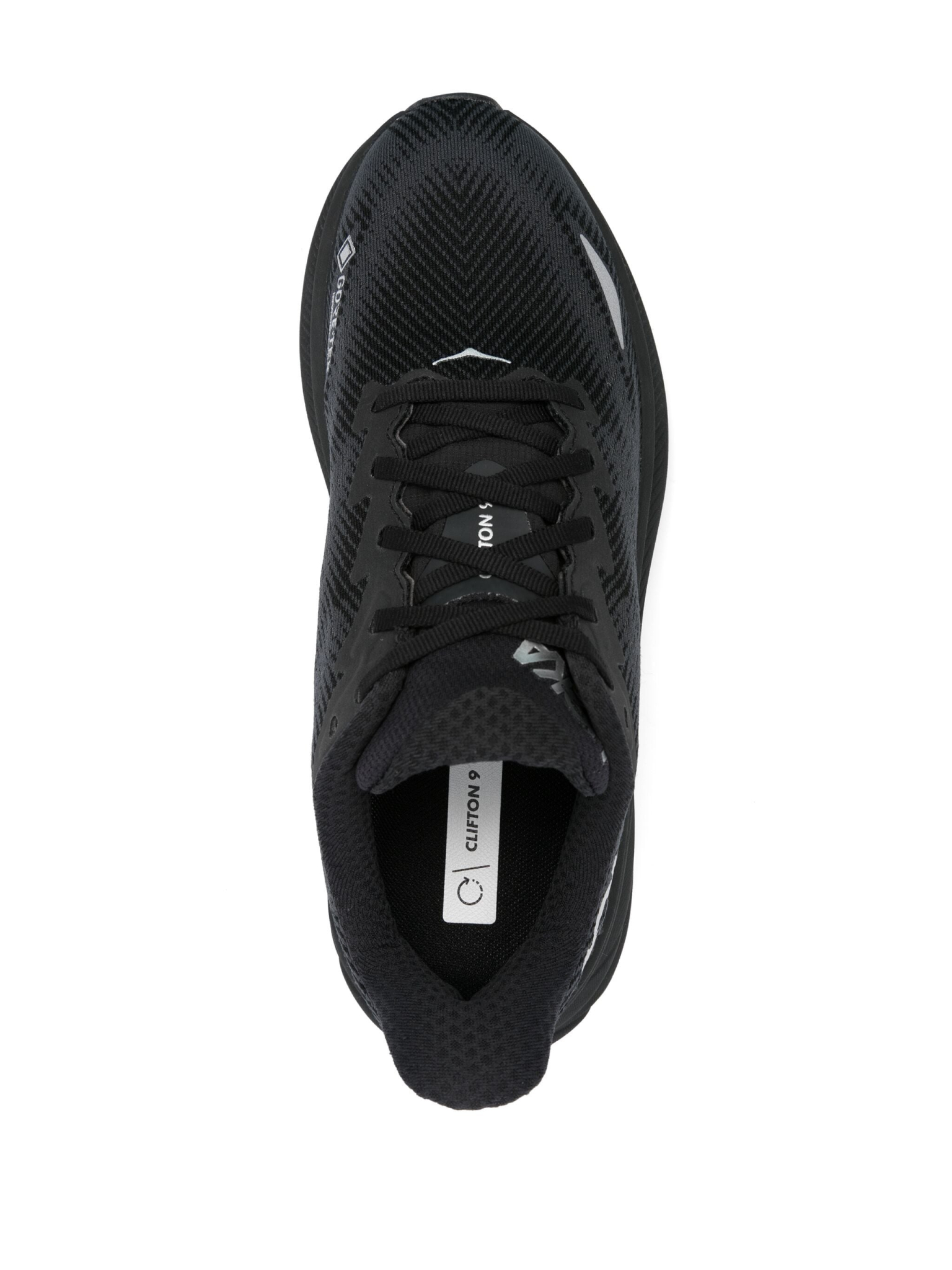 [HOKA] Sneakers FW26 1141490F