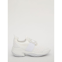 [Roger Vivier] Sneakers SS26 RVW50624180_KOT_B001