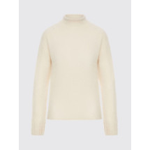 [MAX MARA STUDIO] Knitwear FW25 2526366132600 002