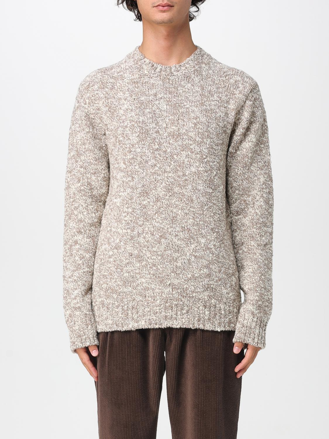 [Dolce & Gabbana] Knitwear FW25 GXXA9TJAM8G S8232