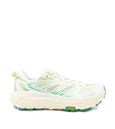 [HOKA] Sneakers FW26 1126851