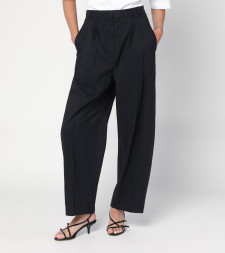 [MKDT STUDIO] Trousers FW25 25-3-217-3815NY