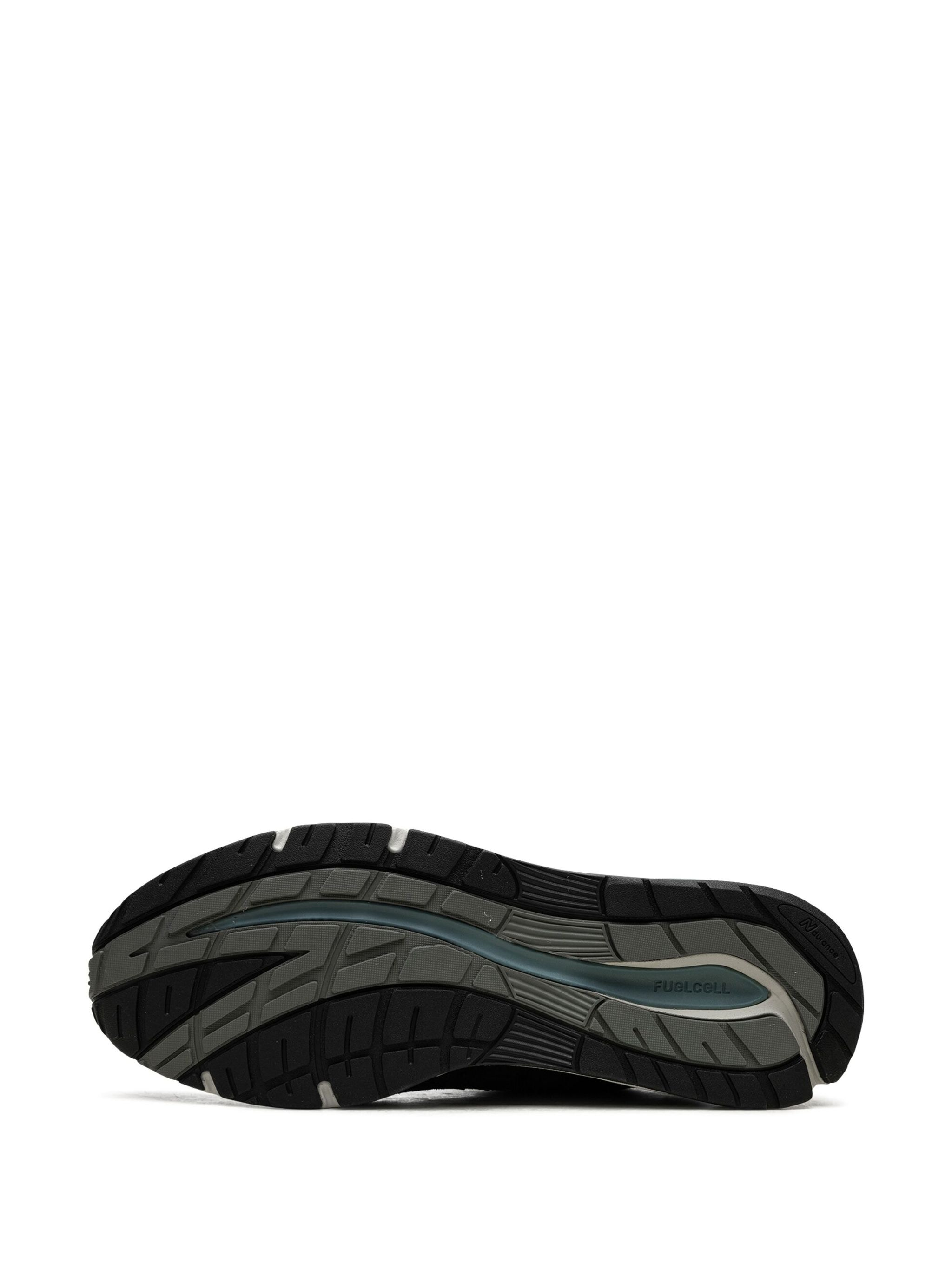 [new Balance] Sneakers FW26 U991NV2