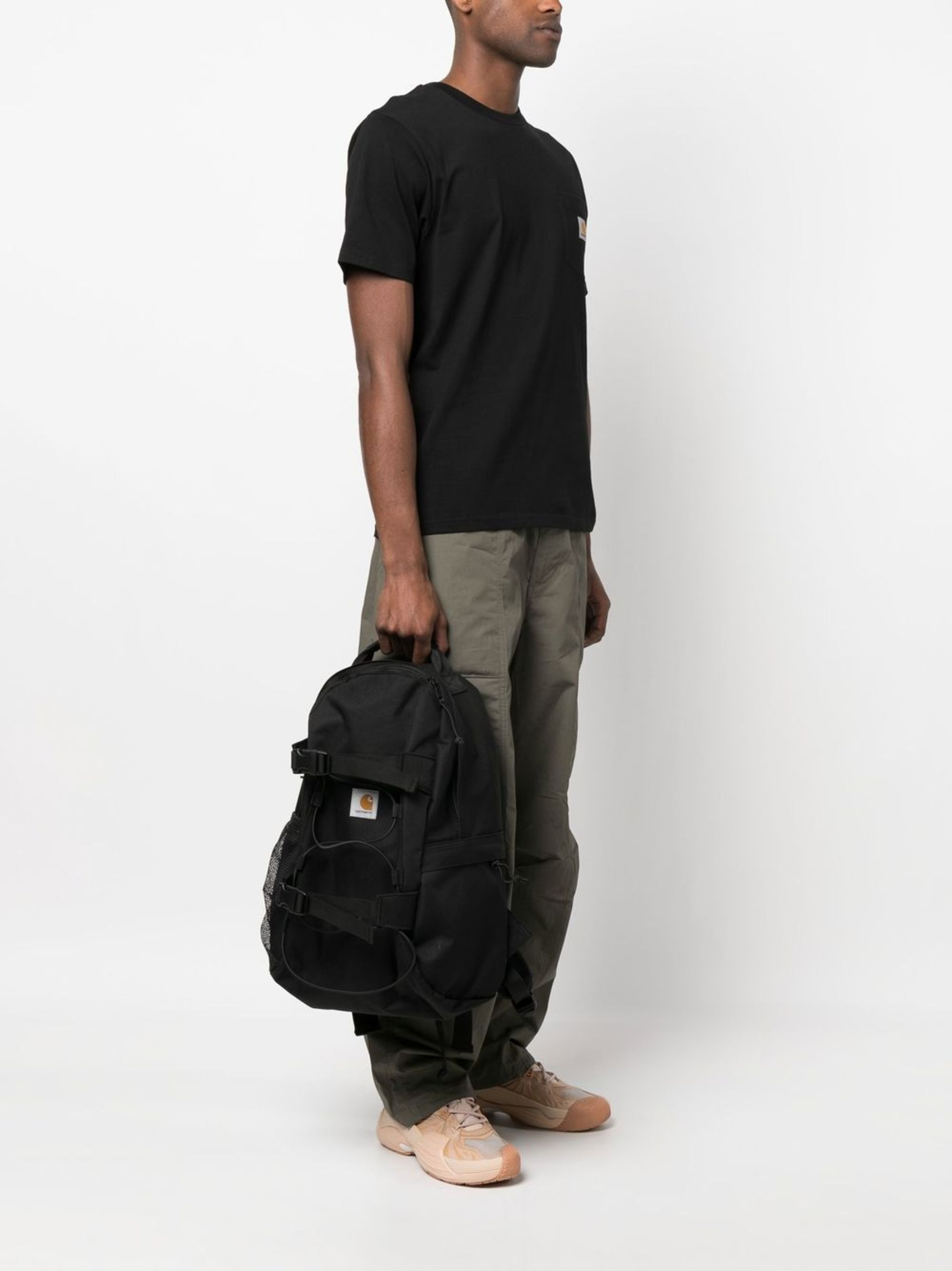 [CARHARTT WIP] Bag FW26 I031468