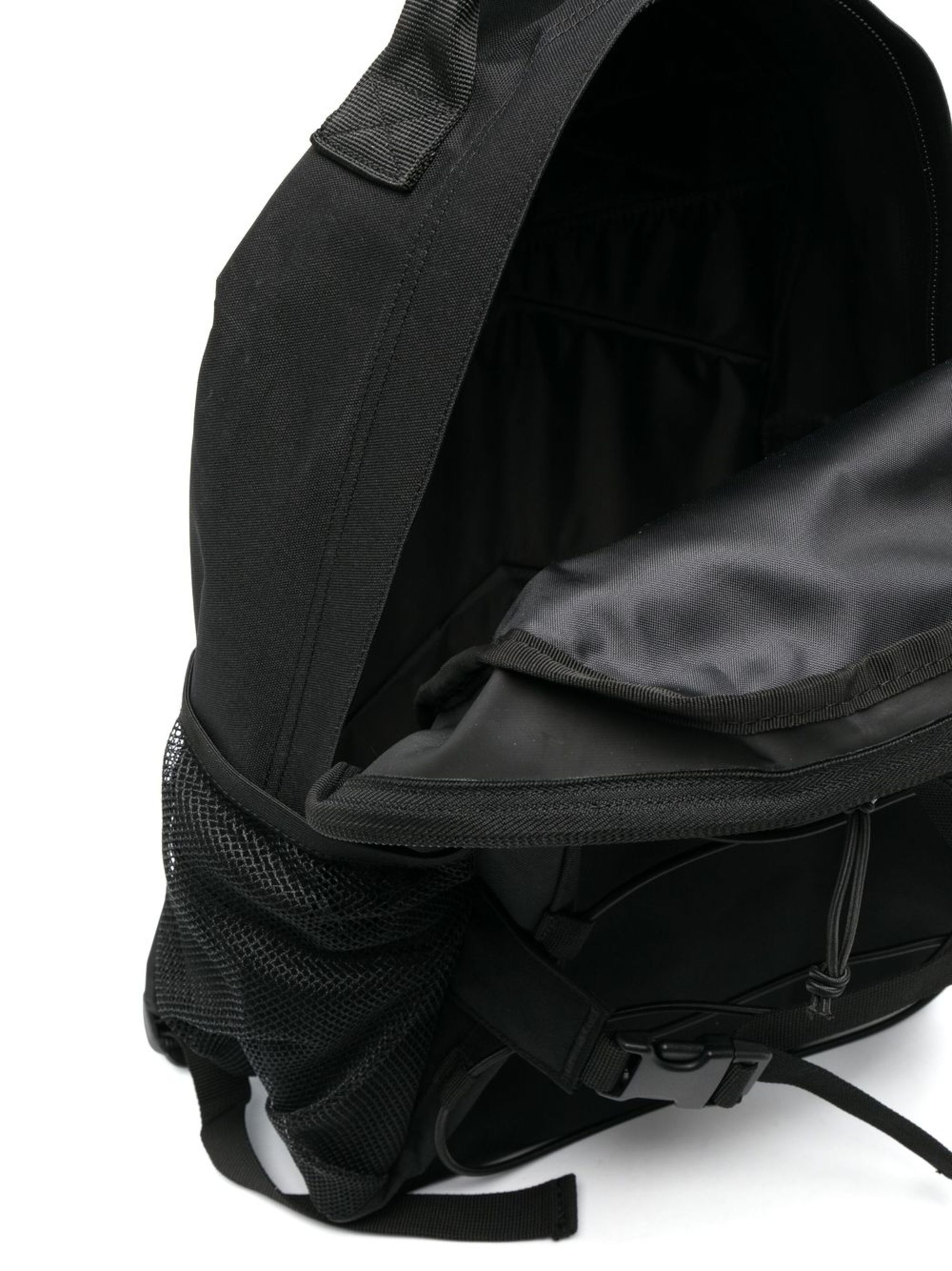 [CARHARTT WIP] Bag FW26 I031468