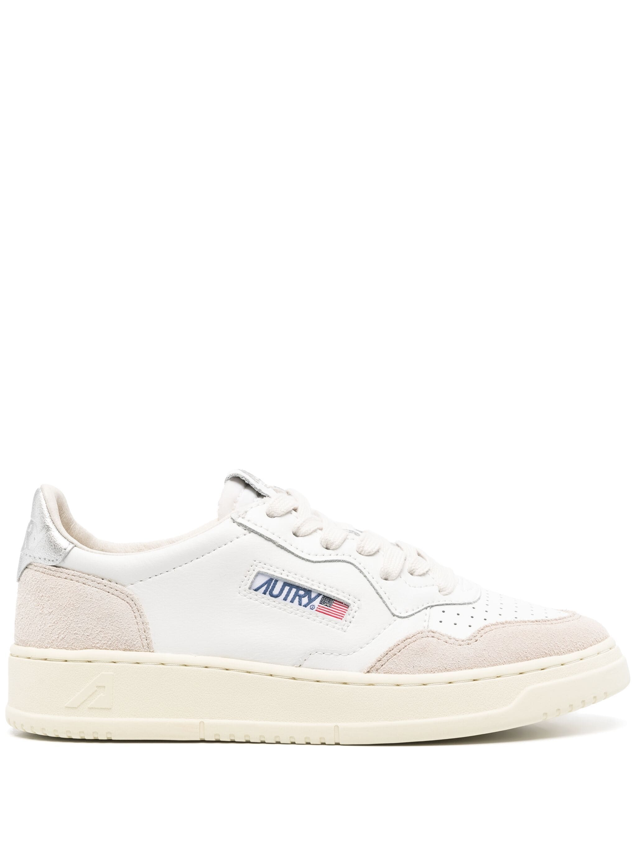 [AUTRY] Sneakers FW26 AULWLS74