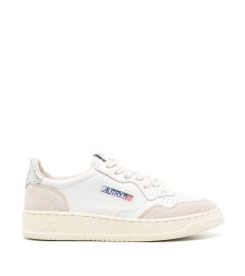 [AUTRY] Sneakers FW26 AULWLS74