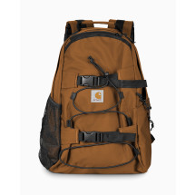 [CARHARTT WIP] Bag FW26 I031468
