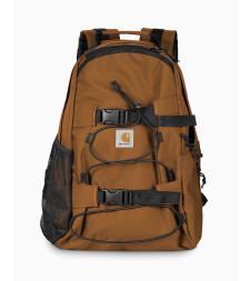 [CARHARTT WIP] Bag FW26 I031468