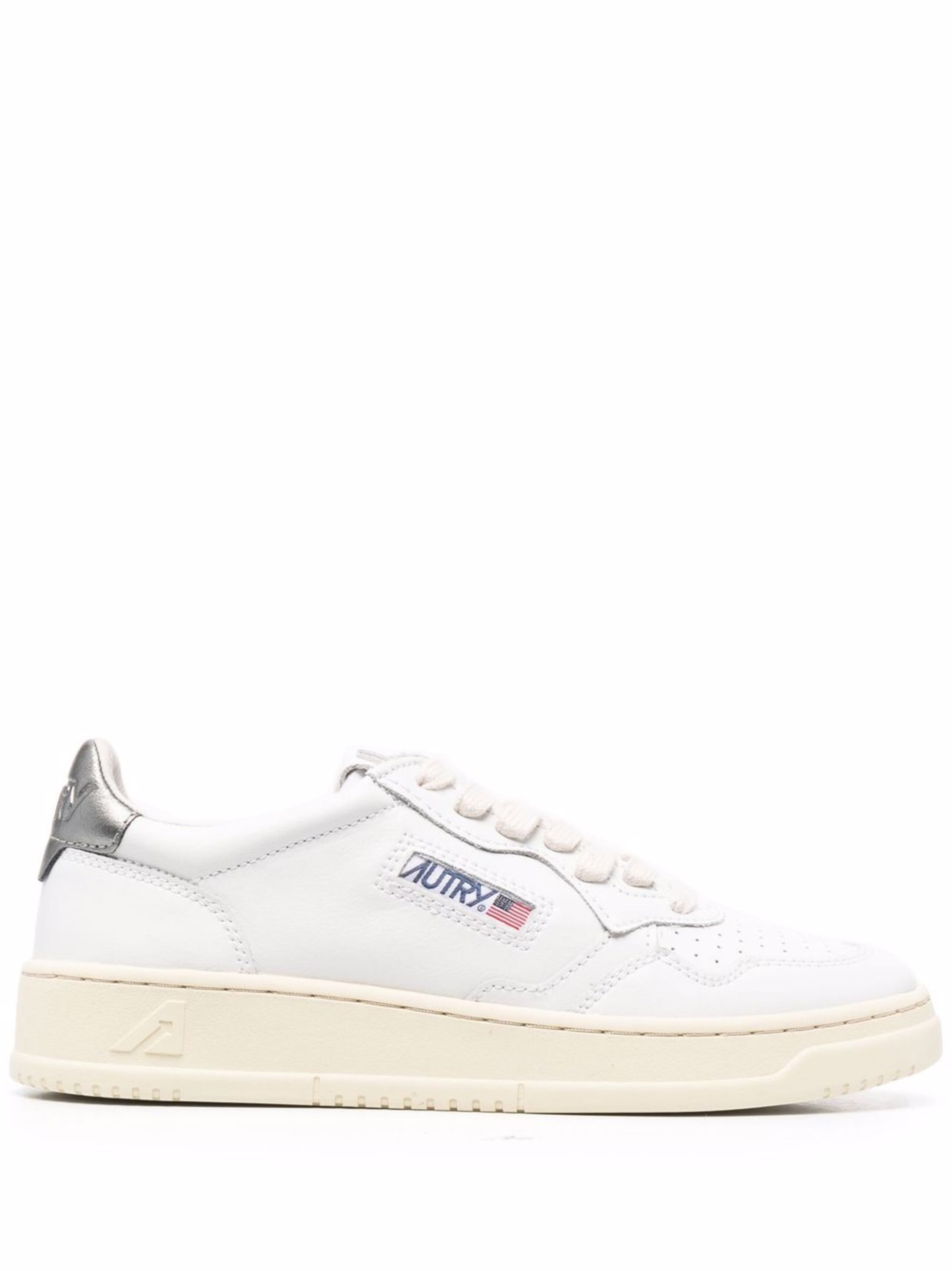 [AUTRY] Sneakers FW26 AULWLL05