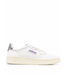 [AUTRY] Sneakers FW26 AULWLL05