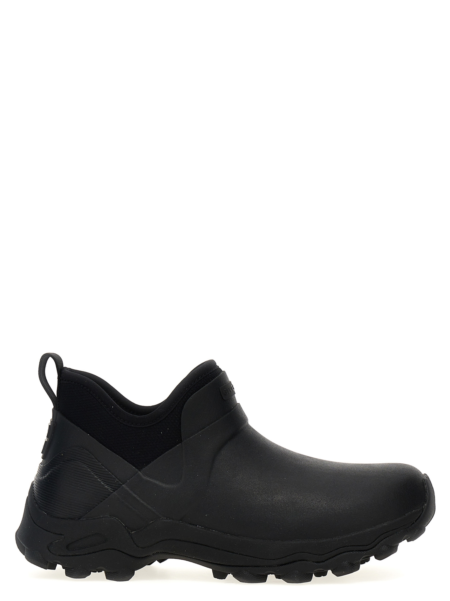 [Givenchy] Ankle boots FW24 BH604CH1QG001