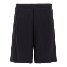 [Givenchy] Shorts FW24 BM51GY14PY403