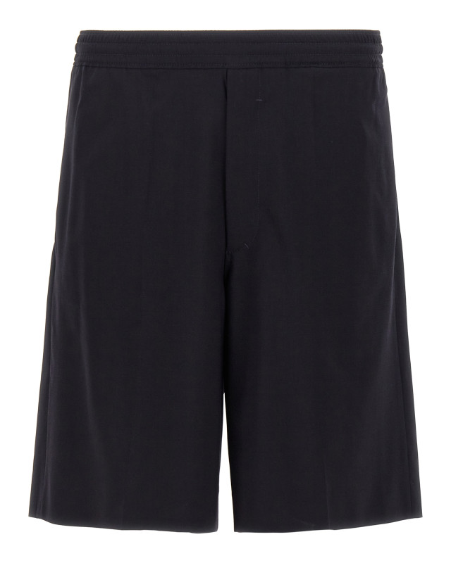 [Givenchy] Shorts FW24 BM51GY14PY403