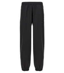[Givenchy] Trousers FW24 BM51FJ1558001