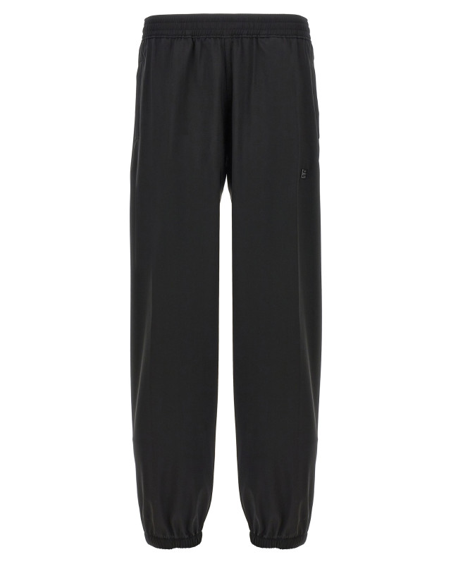[Givenchy] Trousers FW24 BM51FJ1558001