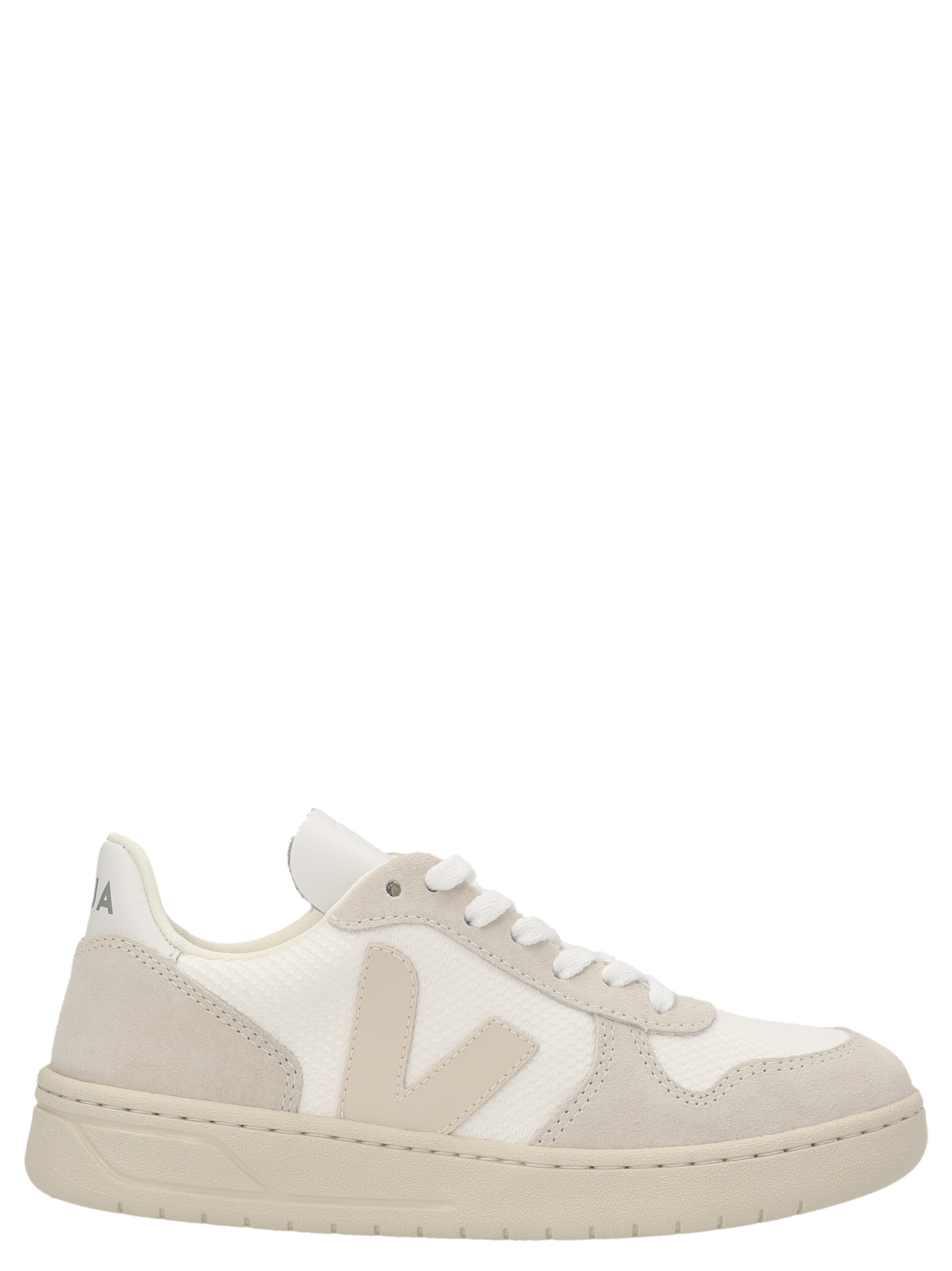 [Veja] Sneakers FW24 VX0102499WHITENATURALPIERRE