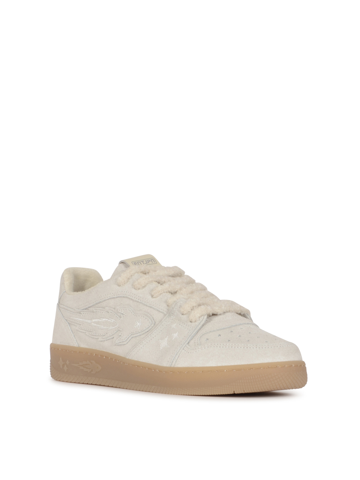 [ENTERPRISE JAPAN] Sneakers SS25 BB5003PX00201111