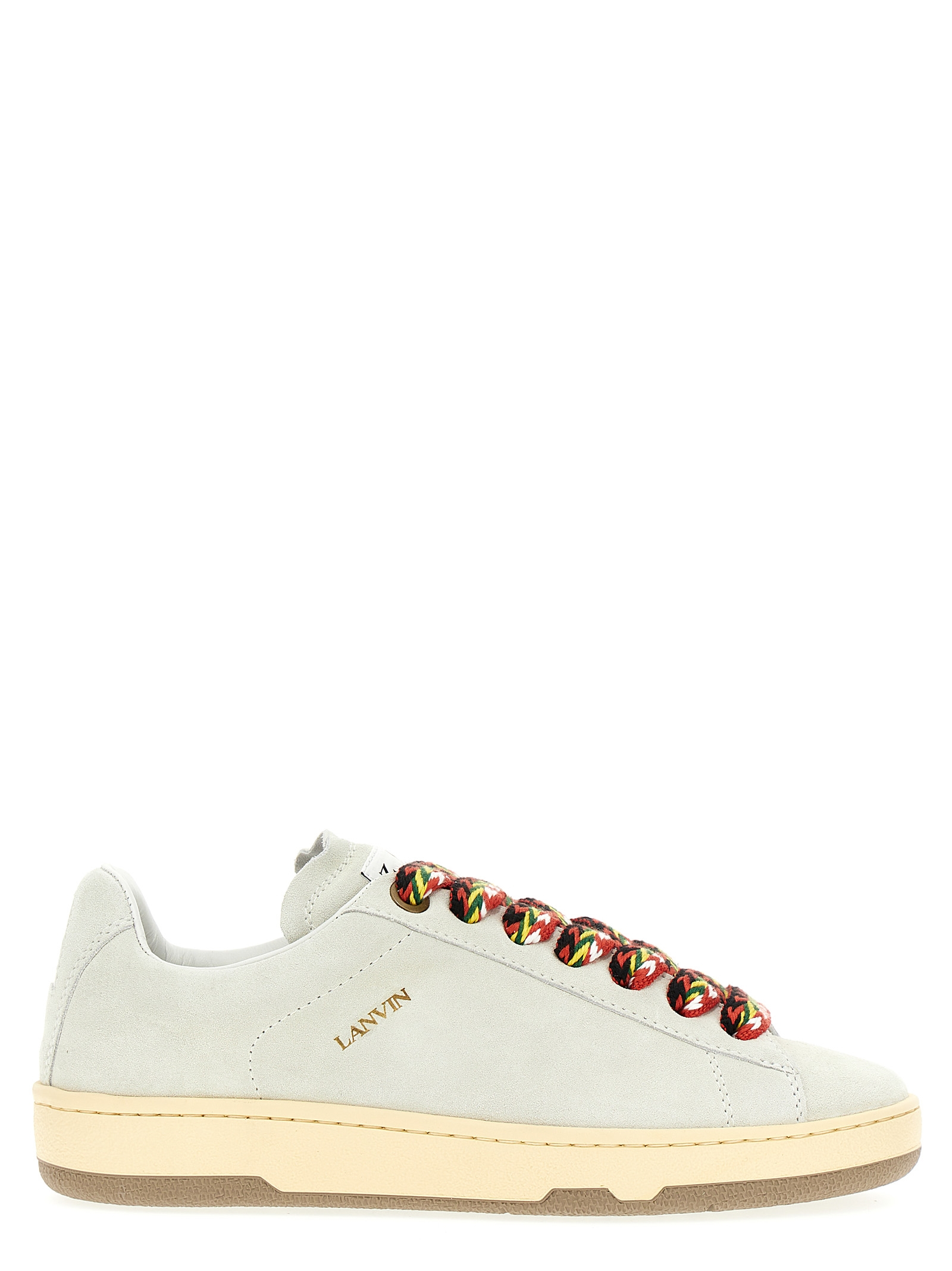 [Lanvin] Sneakers FW24 FMSKDK0BVESUA2300