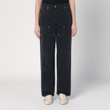 [Golden Goose] Jeans SS25 GWP01942P001921