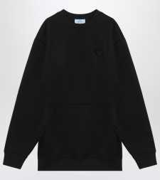 [Prada] Long sleeve dress SS25 133313OOO10GS