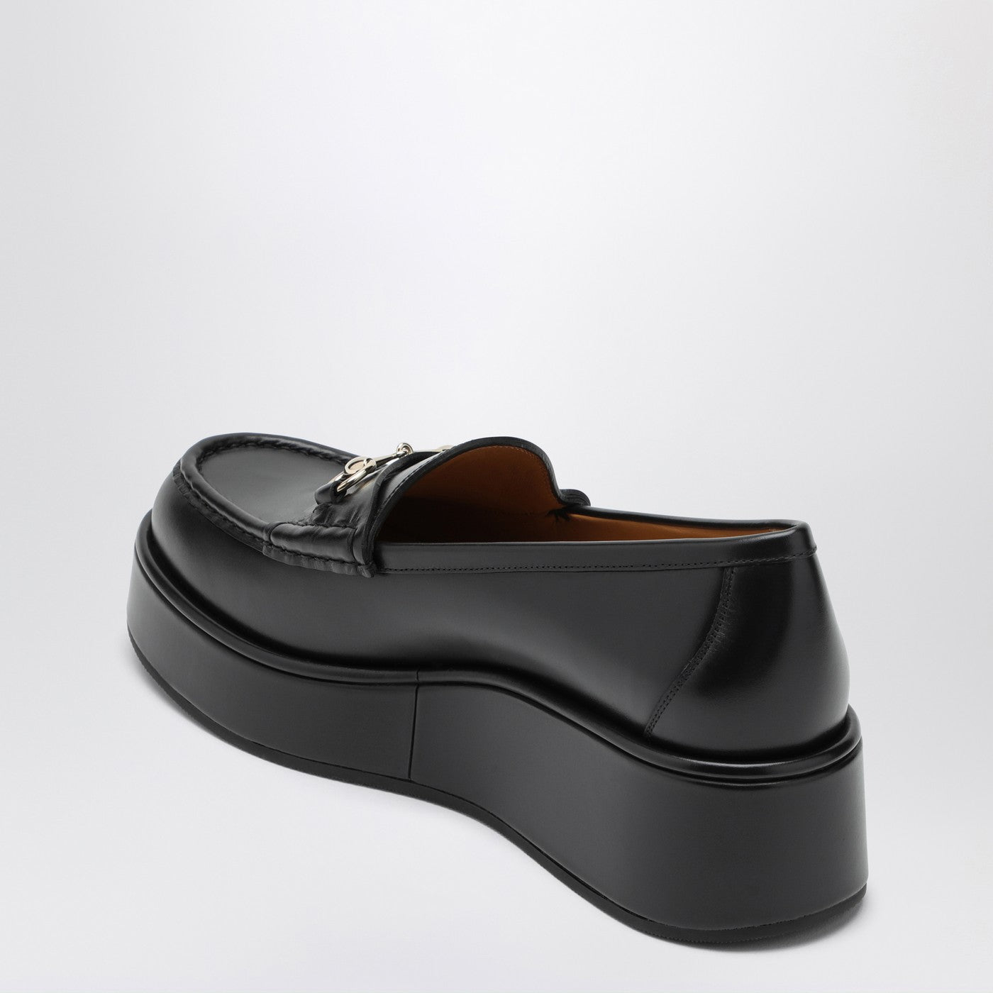 [Gucci] Loafer FW24 794317AADO0
