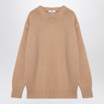 [Chloe] Knitwear FW24 CHC24AMP48520