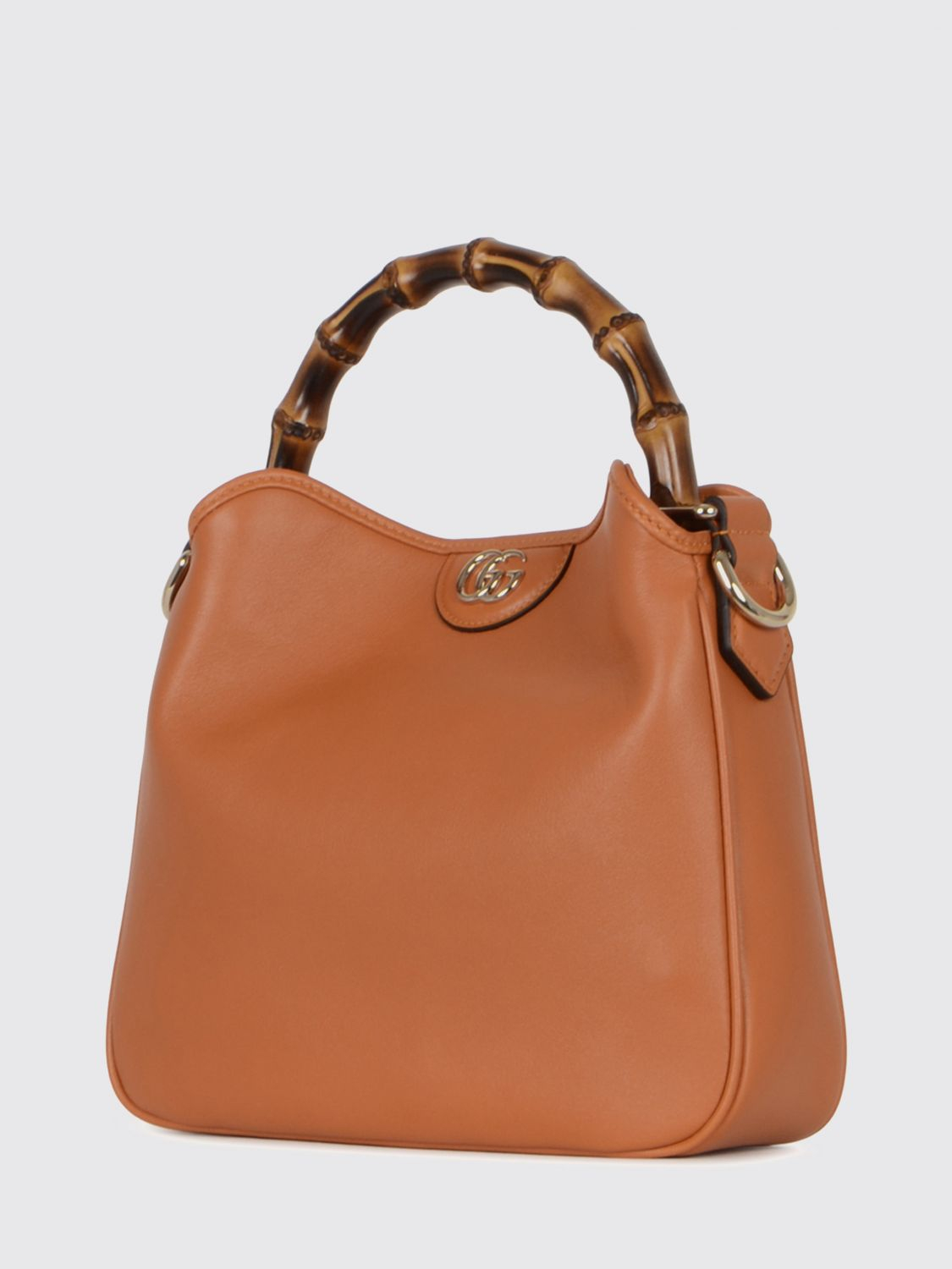 [Gucci] Tote bag SS26 799865AAEDB 7626