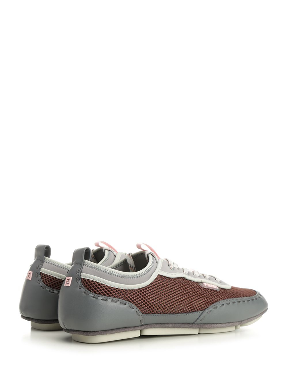 [Fendi] Sneakers SS26 7E1853AWKLF1VAL