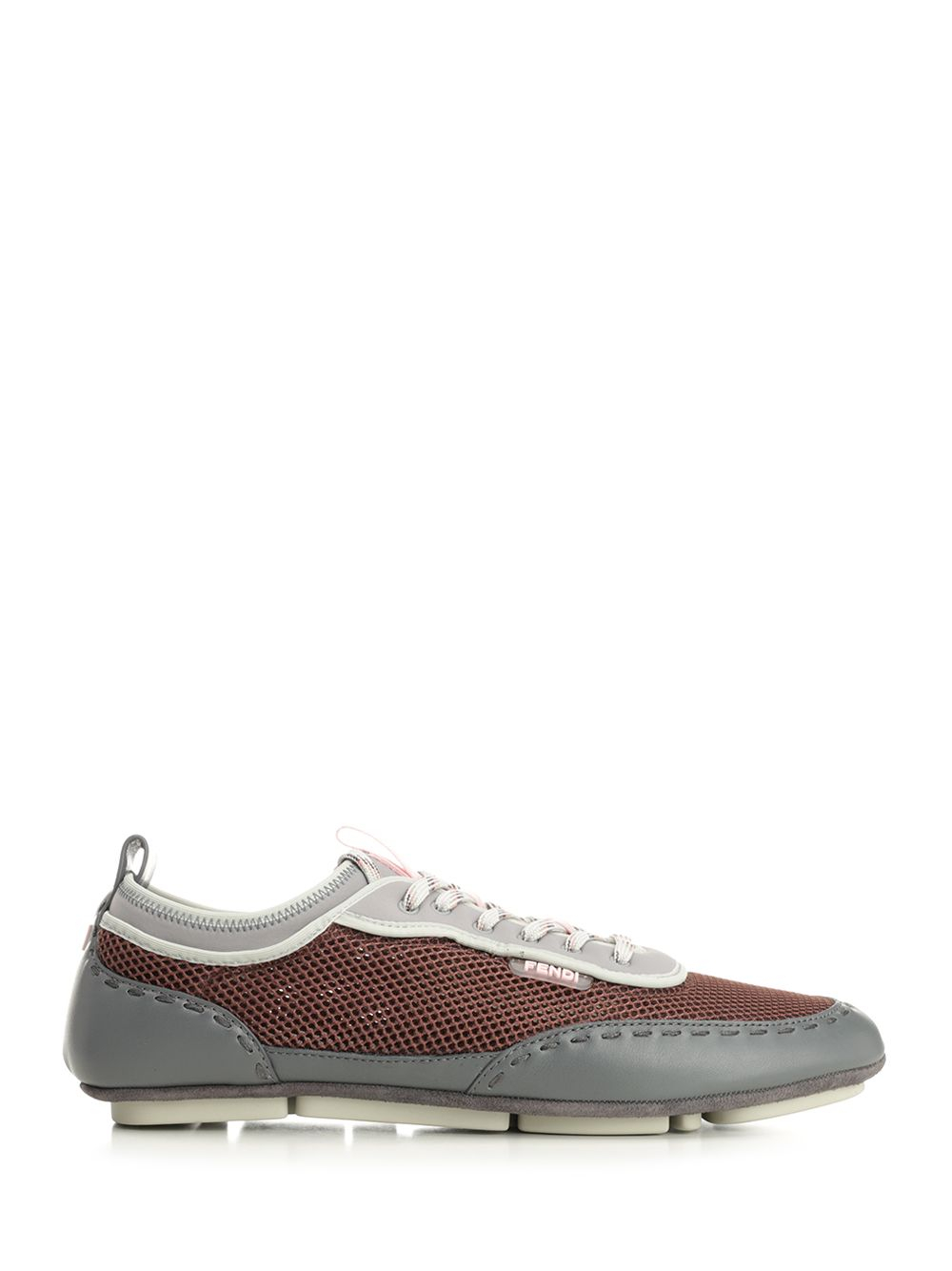 [Fendi] Sneakers SS26 7E1853AWKLF1VAL