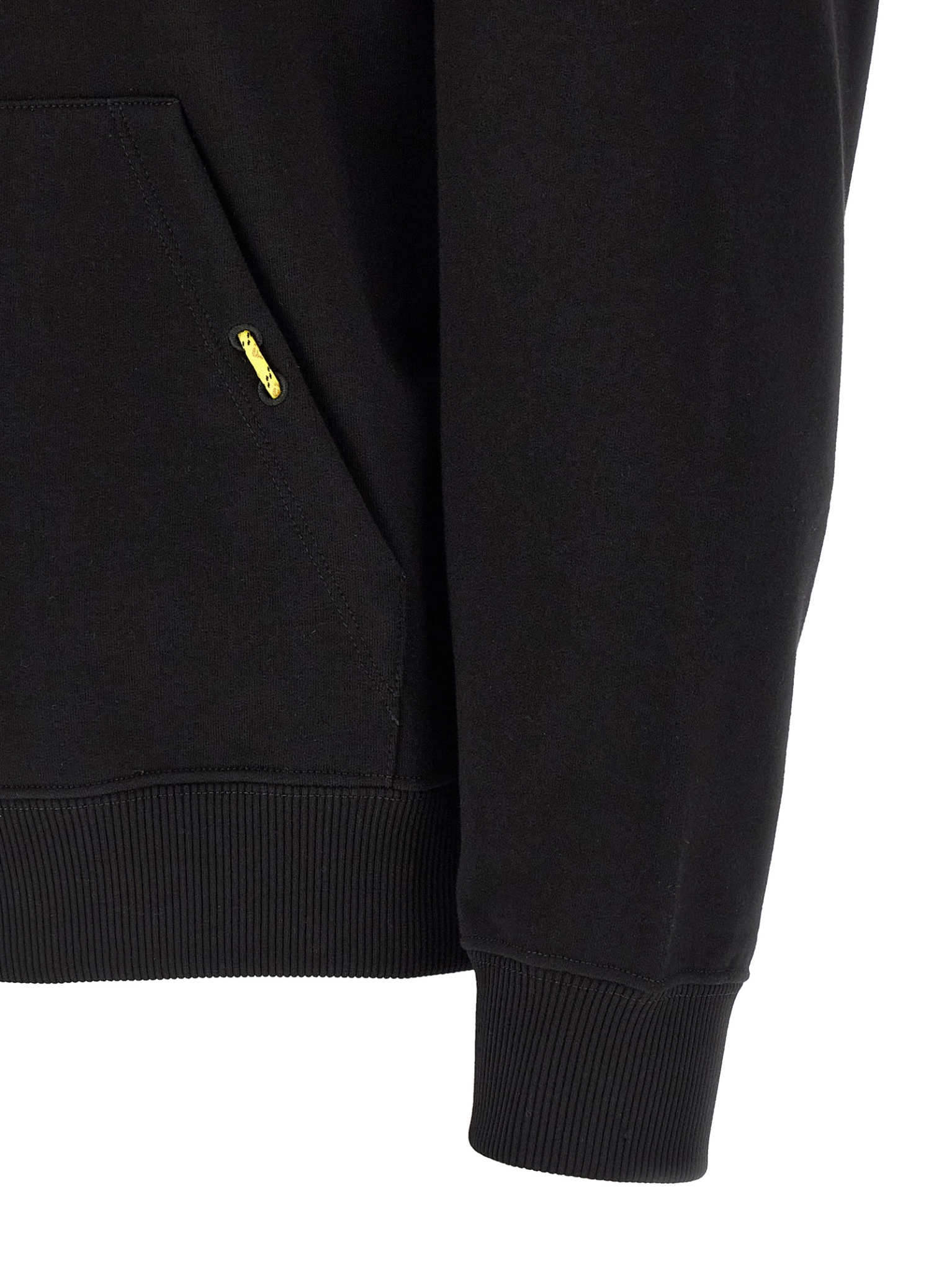 [Fendi] Sweatshirt SS26 FY1356AYY0F0QA1