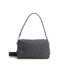 [Fendi] Shoulder bag SS26 7VA672AVC6F1UT5