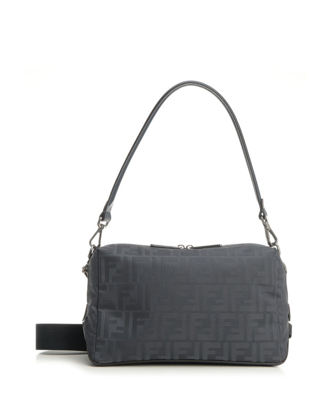 [Fendi] Shoulder bag SS26 7VA672AVC6F1UT5