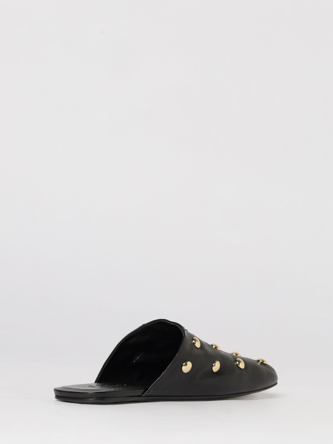 [Chloe] Flat shoes SS26 CH26S16SUR 001