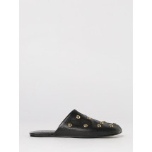 [Chloe] Flat shoes SS26 CH26S16SUR 001