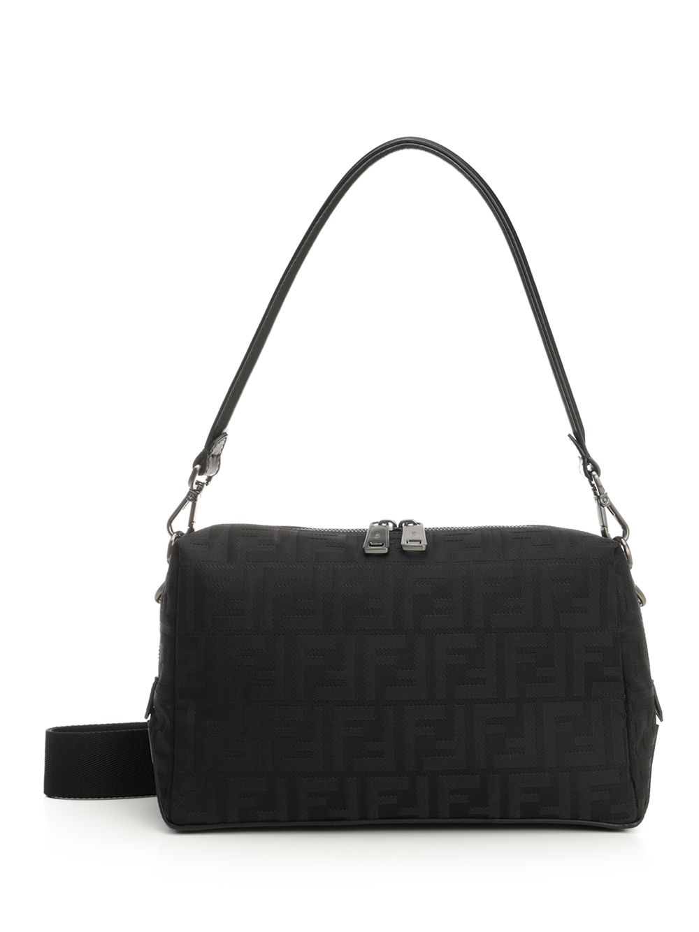 [Fendi] Shoulder bag SS26 7VA672AVC6F0SAJ