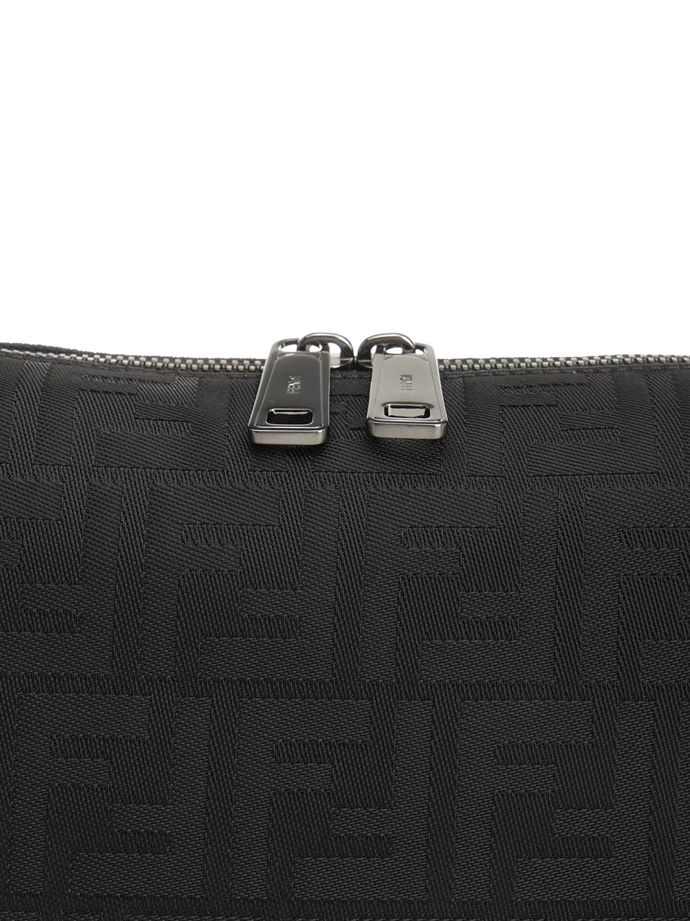 [Fendi] Shoulder bag SS26 7VA672AVC6F0SAJ