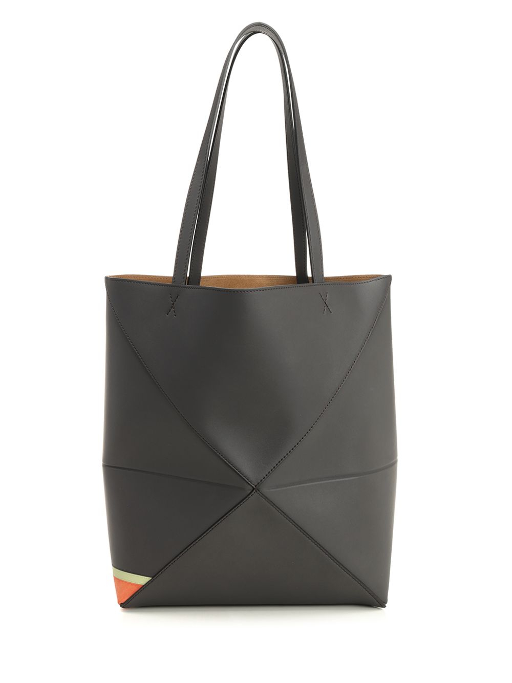 [Loewe] Cross body bag SS26 A779G50X903590