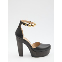 [Chloe] Pumps SS26 CH26S15ZVV__001