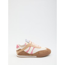 [Chloe] Sneakers SS26 CH25W07IVD__6D3