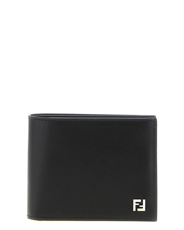 [Fendi] Wallet SS26 7M0378AVV6F0GXN