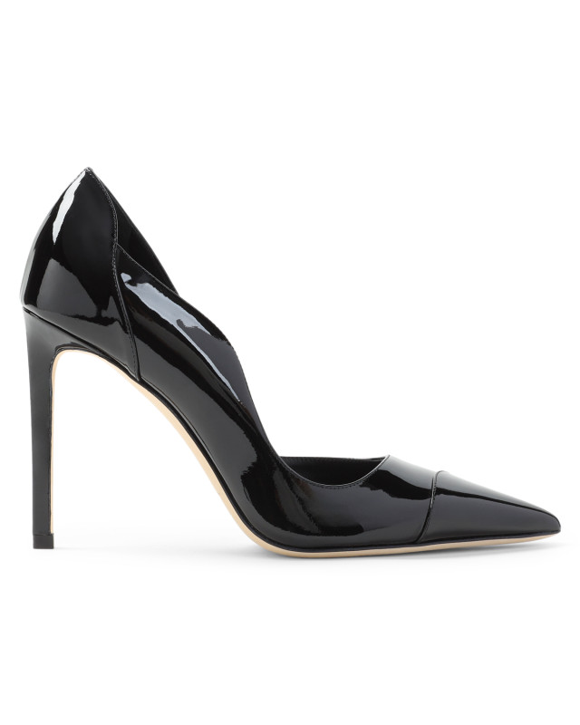 [Jimmy Choo] Pumps FW26 BRIGITTE100.PAT