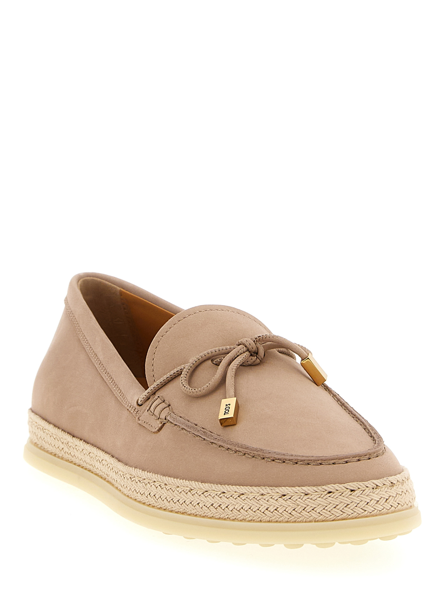 [Tod's] Loafer SS26 XXW92K0JV70UFQM027
