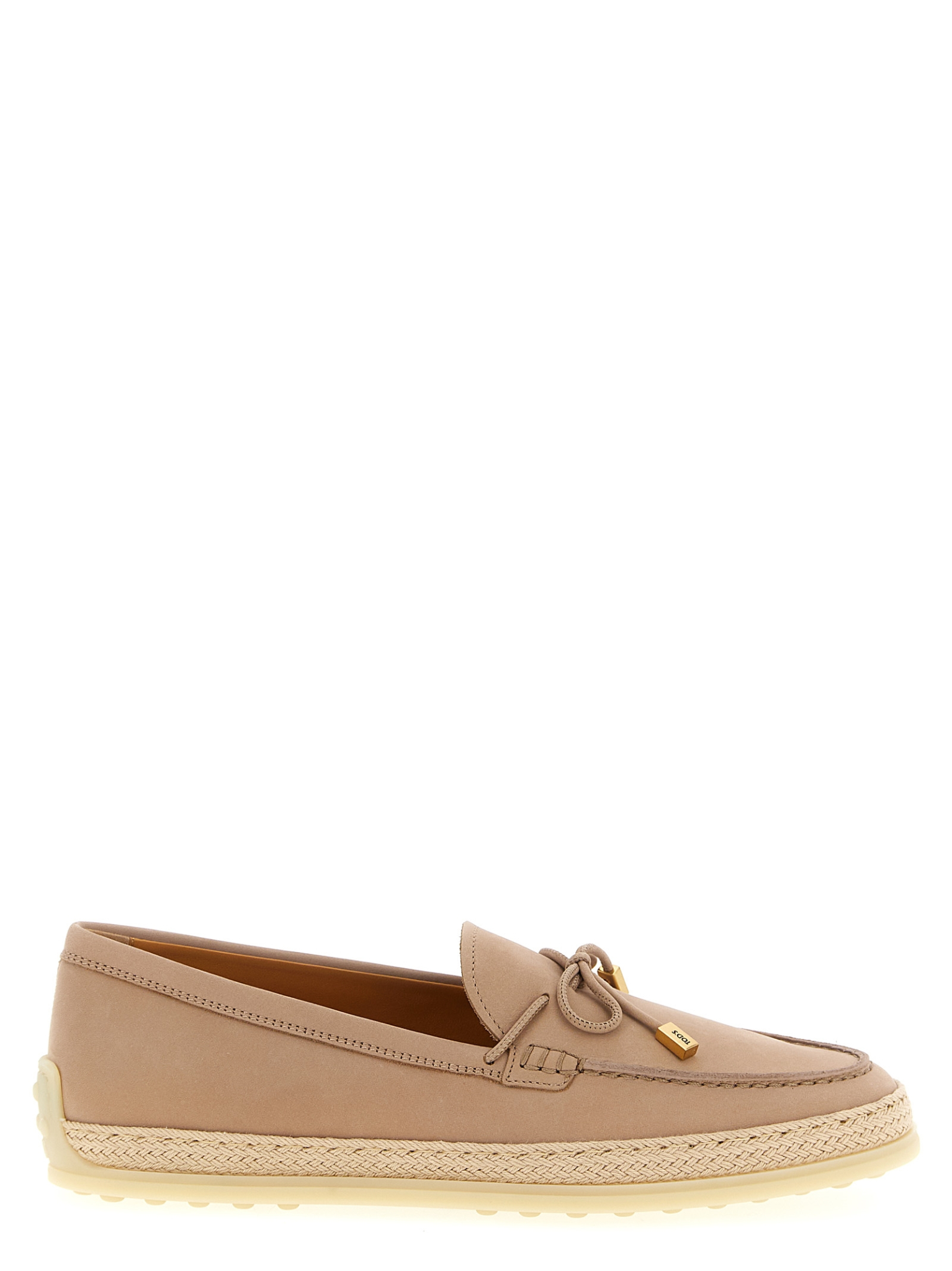 [Tod's] Loafer SS26 XXW92K0JV70UFQM027