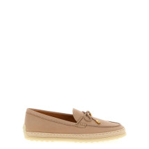 [Tod's] Loafer SS26 XXW92K0JV70UFQM027