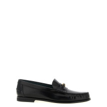 [Tod's] Loafer SS26 XXW03M0JX40AKTB999